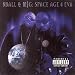 Collard Greens [Explicit]