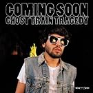 Ghost Train Tragedy