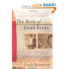 The Book of Dead Birds