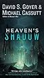 Heaven's Shadow