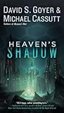 Heaven's Shadow