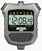 Sporting Goods : Ultrak Simple Timer Stopwatch