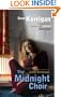 The Midnight Choir