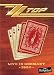 Germany-ZZ Top- Live in Germany 1980 DVD