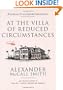 At the Villa of Reduced Circumstances