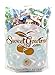 SweetGourmet Assorted Fruit Chews | 1 Pound