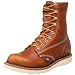 Thorogood Men's American Heritage 8