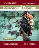 International relations