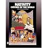 Nativity: Cre*ches of the World