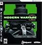 Call of Duty: Modern Warfare 2 Prestige Edition