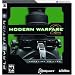 Call of Duty: Modern Warfare 2 Prestige Edition