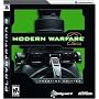 Call of Duty: Modern Warfare 2 Prestige Edition