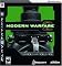 Call of Duty: Modern Warfare 2 Prestige Edition