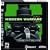 Call of Duty: Modern Warfare 2 Prestige Edition