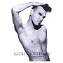 Saint Morrissey