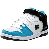 IPATH Men's Locust Athletic Skate Shoe