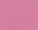 Eigenschaften AS-Creation  / 6584-70 Pretty Hot Tapete in pink von AS-Creation als Papiertapete, Unimuster