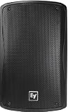 Electro-Voice ZX1-90 Speaker 8" 2 Way, 200W