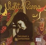 Decimas Y Centesimas