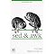 UNIX Development and Administration