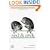 sed & awk (Nutshell Handbooks)