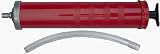 Suction Grease Guns 18 Oz. - 18 oz. Suction Gun Vinyl Tube