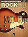 Rock Guitar Chords: Learn the Essential Chords You Need to Start Playing Rock Now!
