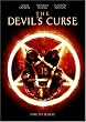 Devil's Curse [Import]