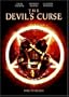 The Devil's Curse