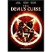 The Devil's Curse