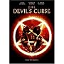 The Devil's Curse