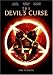 Search : The Devil's Curse