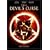 The Devil's Curse