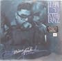 Blue Funk [Vinyl]