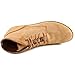 Coconuts by Matisse Women's Norm Boot
