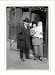Newswire Photo (S): L. Hasselmans & Minnie Egenes