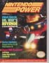 Official Nintendo  Mega Man in Dr. Wily's Revenge (Nintendo Power, Vol. 27)