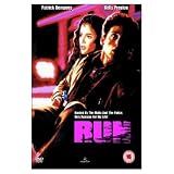 Buy : Run [ NON-USA FORMAT, PAL, Reg.2 Import - United Kingdom ]