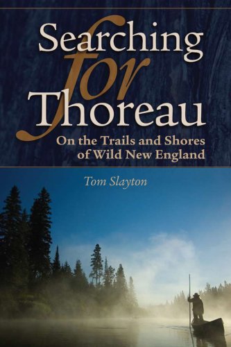 Transcendentalism