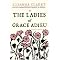 Girlie Fantasy Indulgences
