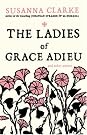 The Ladies of...