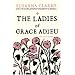 The Ladies of Grace Adieu: and Other Stories