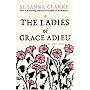 The Ladies of Grace Adieu: And Other Stories