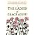 The Ladies of Grace Adieu: and Other Stories