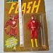 Search : DC Comics Super Heroes ~ The Flash