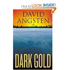 Dark Gold