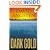 Dark Gold