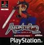 Alundra 2 Ps