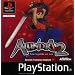 Alundra 2 Ps