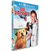 Docteur Dolittle 4